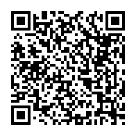 qrcode:https://www.college-kerzouar-saintrenan.ac-rennes.fr/948