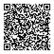qrcode:https://www.college-kerzouar-saintrenan.ac-rennes.fr/spip.php?rubrique190