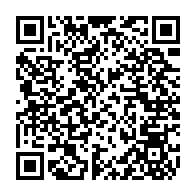qrcode:https://www.college-kerzouar-saintrenan.ac-rennes.fr/289
