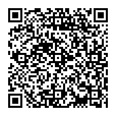 qrcode:https://www.college-kerzouar-saintrenan.ac-rennes.fr/spip.php?rubrique84