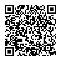 qrcode:https://www.college-kerzouar-saintrenan.ac-rennes.fr/457