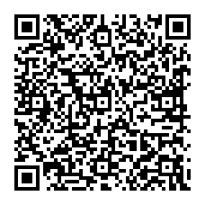 qrcode:https://www.college-kerzouar-saintrenan.ac-rennes.fr/spip.php?rubrique134