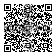 qrcode:https://www.college-kerzouar-saintrenan.ac-rennes.fr/spip.php?rubrique97