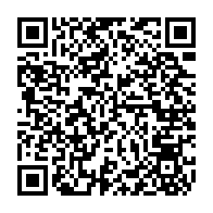 qrcode:https://www.college-kerzouar-saintrenan.ac-rennes.fr/160