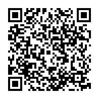 qrcode:https://www.college-kerzouar-saintrenan.ac-rennes.fr/515