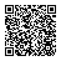 qrcode:https://www.college-kerzouar-saintrenan.ac-rennes.fr/641