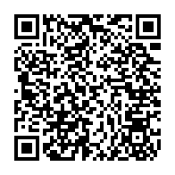 qrcode:https://www.college-kerzouar-saintrenan.ac-rennes.fr/300