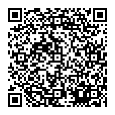 qrcode:https://www.college-kerzouar-saintrenan.ac-rennes.fr/spip.php?rubrique121