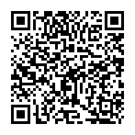 qrcode:https://www.college-kerzouar-saintrenan.ac-rennes.fr/751