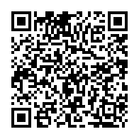 qrcode:https://www.college-kerzouar-saintrenan.ac-rennes.fr/198