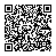 qrcode:https://www.college-kerzouar-saintrenan.ac-rennes.fr/278