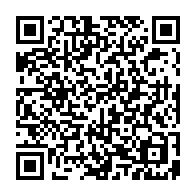 qrcode:https://www.college-kerzouar-saintrenan.ac-rennes.fr/524