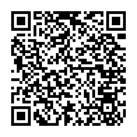 qrcode:https://www.college-kerzouar-saintrenan.ac-rennes.fr/430