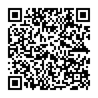 qrcode:https://www.college-kerzouar-saintrenan.ac-rennes.fr/3