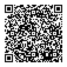 qrcode:https://www.college-kerzouar-saintrenan.ac-rennes.fr/spip.php?rubrique126