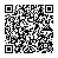 qrcode:https://www.college-kerzouar-saintrenan.ac-rennes.fr/490