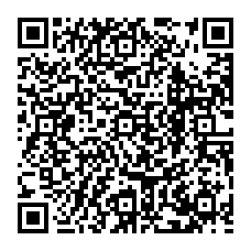 qrcode:https://www.college-kerzouar-saintrenan.ac-rennes.fr/spip.php?rubrique49