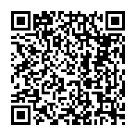 qrcode:https://www.college-kerzouar-saintrenan.ac-rennes.fr/1437