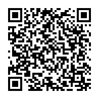 qrcode:https://www.college-kerzouar-saintrenan.ac-rennes.fr/336