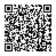 qrcode:https://www.college-kerzouar-saintrenan.ac-rennes.fr/273