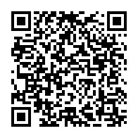 qrcode:https://www.college-kerzouar-saintrenan.ac-rennes.fr/940