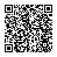 qrcode:https://www.college-kerzouar-saintrenan.ac-rennes.fr/212