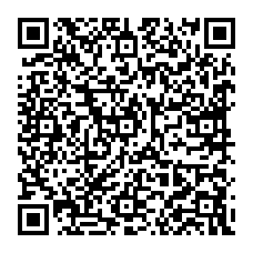 qrcode:https://www.college-kerzouar-saintrenan.ac-rennes.fr/spip.php?rubrique101