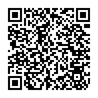qrcode:https://www.college-kerzouar-saintrenan.ac-rennes.fr/299