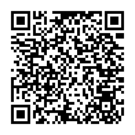 qrcode:https://www.college-kerzouar-saintrenan.ac-rennes.fr/1283