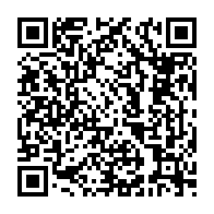 qrcode:https://www.college-kerzouar-saintrenan.ac-rennes.fr/663
