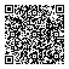 qrcode:https://www.college-kerzouar-saintrenan.ac-rennes.fr/spip.php?rubrique70