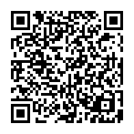 qrcode:https://www.college-kerzouar-saintrenan.ac-rennes.fr/279