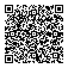 qrcode:https://www.college-kerzouar-saintrenan.ac-rennes.fr/spip.php?rubrique2