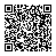 qrcode:https://www.college-kerzouar-saintrenan.ac-rennes.fr/1380