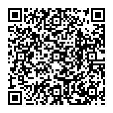 qrcode:https://www.college-kerzouar-saintrenan.ac-rennes.fr/spip.php?rubrique43