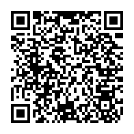 qrcode:https://www.college-kerzouar-saintrenan.ac-rennes.fr/1165