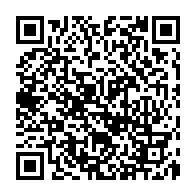 qrcode:https://college-simone-veil-saintrenan.ac-rennes.fr