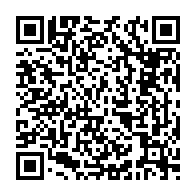 qrcode:https://www.college-kerzouar-saintrenan.ac-rennes.fr/468