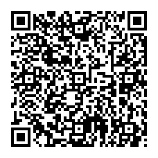 qrcode:https://www.college-kerzouar-saintrenan.ac-rennes.fr/spip.php?rubrique171