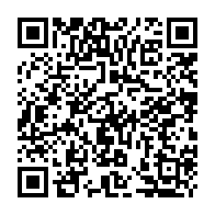 qrcode:https://www.college-kerzouar-saintrenan.ac-rennes.fr/267
