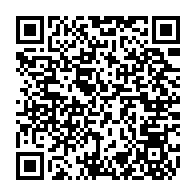 qrcode:https://www.college-kerzouar-saintrenan.ac-rennes.fr/1061