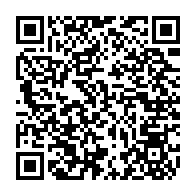 qrcode:https://www.college-kerzouar-saintrenan.ac-rennes.fr/680
