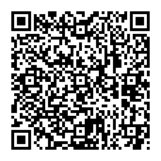 qrcode:https://www.college-kerzouar-saintrenan.ac-rennes.fr/spip.php?rubrique83