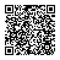 qrcode:https://www.college-kerzouar-saintrenan.ac-rennes.fr/1019
