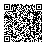qrcode:https://www.college-kerzouar-saintrenan.ac-rennes.fr/59