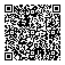 qrcode:https://www.college-kerzouar-saintrenan.ac-rennes.fr/spip.php?rubrique142