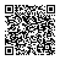 qrcode:https://www.college-kerzouar-saintrenan.ac-rennes.fr/1345
