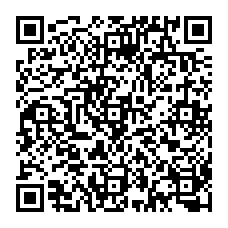 qrcode:https://www.college-kerzouar-saintrenan.ac-rennes.fr/spip.php?rubrique79