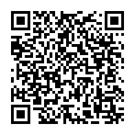qrcode:https://www.college-kerzouar-saintrenan.ac-rennes.fr/302