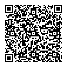 qrcode:https://www.college-kerzouar-saintrenan.ac-rennes.fr/spip.php?rubrique17